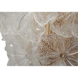 product/m/a/mauro-ferretti_171341000m_multicolore_5.jpg