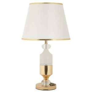 product/m/a/mauro-ferretti_1713430003_gold-white_1.jpg
