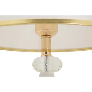 product/m/a/mauro-ferretti_1713430003_gold-white_4.jpg