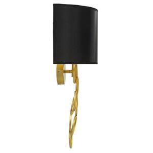 product/m/a/mauro-ferretti_1713580000_gold-black_2.jpg