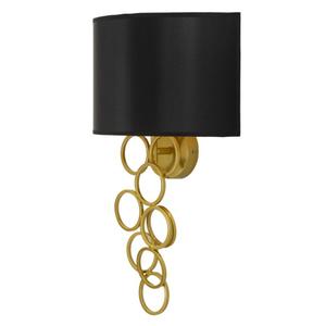 product/m/a/mauro-ferretti_1713580000_gold-black_3.jpg