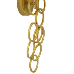 product/m/a/mauro-ferretti_1713580000_gold-black_4.jpg