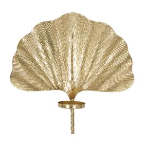 product/m/a/mauro-ferretti_1903530000_golden_1.jpg