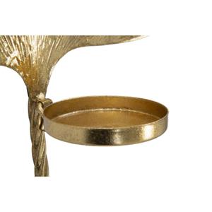 product/m/a/mauro-ferretti_1903530000_golden_3.jpg