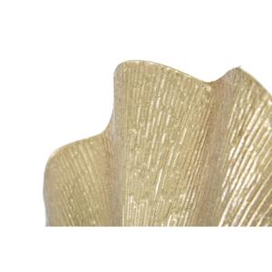 product/m/a/mauro-ferretti_1903530000_golden_4.jpg