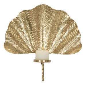 product/m/a/mauro-ferretti_1903530000_golden_5.jpg