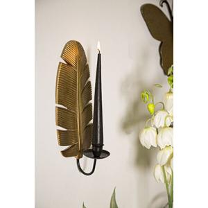 product/m/a/mauro-ferretti_1903660000_gold-black_5.jpg