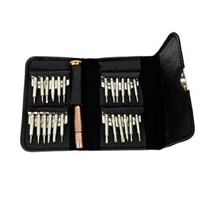 mk-setv-set-d-outils-max-knives-noir-argente-tu