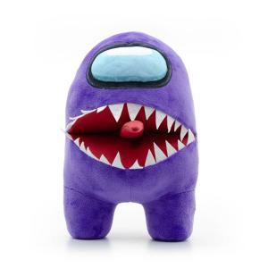 product/m/a/maxx-marketing_651amo005_violet_1.jpg