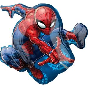 a1401766-ballon-licence-enfant-mc-co-bleu-rouge-jaune-70x10x21-cm
