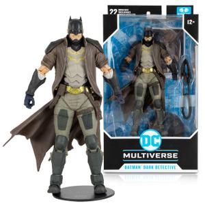 787926152272-figurine-mcfarlane-toys-dc-comics-batman-gris-18-cm