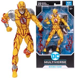 787926153828-figurine-mcfarlane-toys-dc-comics-batman-jaune-tu