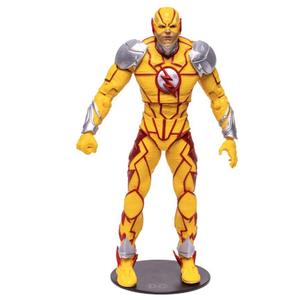 product/m/c/mcfarlane-toys_787926153828_jaune_2.jpg