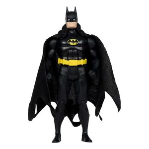 product/m/c/mcfarlane-toys_mcf15834_noir_1.jpg