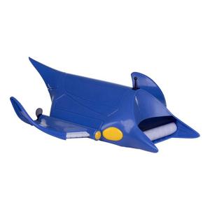 mcf15928-jeux-de-voiture-mcfarlane-toys-dc-direct-super-powers-black-manta-sea-saucer-bleu-10-cm