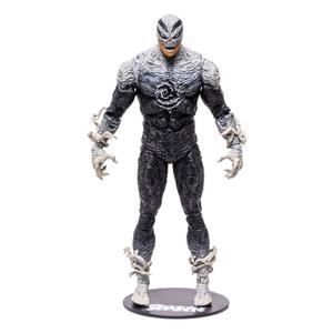 product/m/c/mcfarlane-toys_mcf90151_noir-blanc_1.jpg