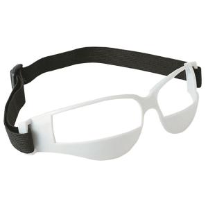 product/m/e/megaform_m492500.jpg
