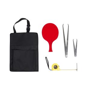 product/m/e/megaform_m492515.jpg