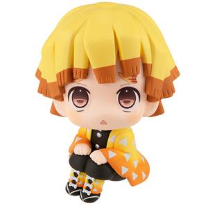 product/m/e/megahouse_4535123829857_jaune-beige-noir_2.jpg