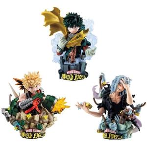 meho517755-figurine-de-collection-megahouse-my-hero-academia-petitrama-ex-series-type-decision-x3-multicolore-9-cm