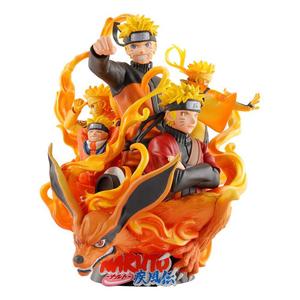 meho518806-statuette-megahouse-naruto-shippuden-petitrama-dx-naruto-01-orange-marron-15-cm