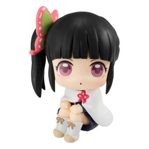 meho830907-statuette-en-pvc-megahouse-demon-slayer-look-up-tsuyuri-kanao-noir-blanc-11-cm