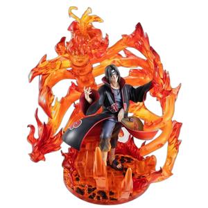 meho832581-statuette-en-pvc-megahouse-naruto-shippuden-precious-g-e-m-series-uchiha-itachi-susano-ver-orange-38-cm