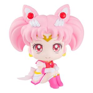 meho833373-figurine-de-collection-megahouse-pretty-guardian-sailor-moon-look-up-super-sailor-chibi-moon-rose-11-cm