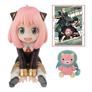 meho833564-statuette-pvc-megahouse-spy-x-family-g-e-m-anya-rose-6-cm