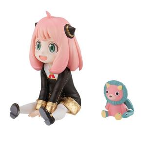 product/m/e/megahouse_meho833564_rose_4.jpg
