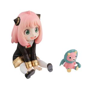 product/m/e/megahouse_meho833564_rose_5.jpg