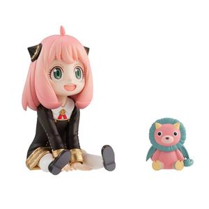 product/m/e/megahouse_meho833564_rose_6.jpg