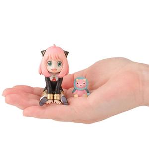 product/m/e/megahouse_meho833564_rose_8.jpg