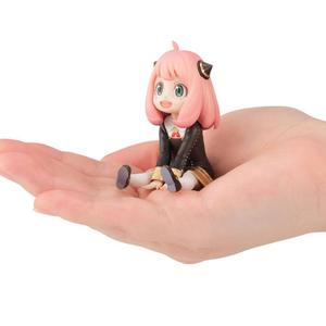 product/m/e/megahouse_meho833564_rose_9.jpg