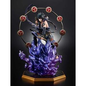 meho836503-statuette-pvc-megahouse-naruto-shippuden-precious-g-e-m-sasuke-uchiha-thunder-god-violet-28-cm