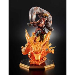meho836510-statuette-pvc-megahouse-naruto-shippuden-precious-g-e-m-naruto-uzumaki-wind-god-orange-gris-28-cm
