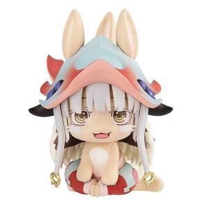 meho837609-statuette-megahouse-made-in-abyss-look-up-nanachi-blanc-rose-11-cm