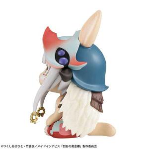 product/m/e/megahouse_meho837609_blanc-rose_3.jpg