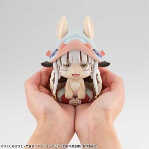 product/m/e/megahouse_meho837609_blanc-rose_4.jpg