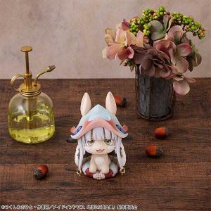 product/m/e/megahouse_meho837609_blanc-rose_6.jpg