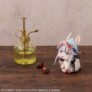 product/m/e/megahouse_meho837609_blanc-rose_7.jpg