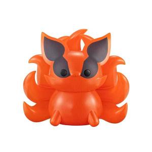 meho837678-mini-figurine-en-pvc-megahouse-naruto-shippuden-mega-cat-project-nyanto-the-big-nyaruto-series-kurama-orange-10-cm