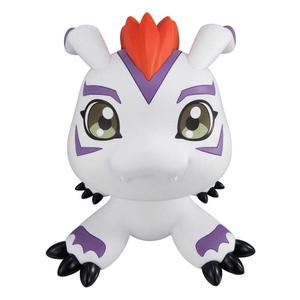 meho841118-statuette-en-pvc-megahouse-digimon-adventure-look-up-gomamon-blanc-violet-orange-11-cm