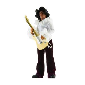 mego62876-figurine-mego-toys-jimi-hendrix-miami-pop-noir-20-cm