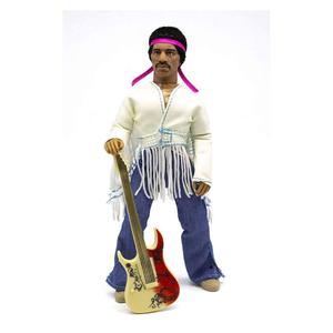 product/m/e/mego-toys_mego62979_blanc_1.jpg