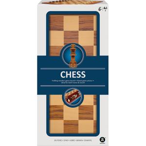 a2402236-jeux-d-echecs-en-bois-pliable-merchant-ambassador-marron-blanc-noir-30-5x5-5x15-5-cm