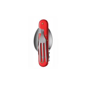product/m/e/mercury_my.967.6r_rouge_2.jpg