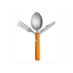 my-992-3o-couverts-multifonction-camping-3-pieces-mercury-orange-tu