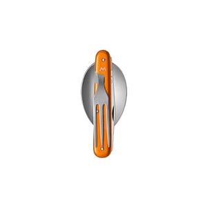 product/m/e/mercury_my.992.3o_orange_3.jpg