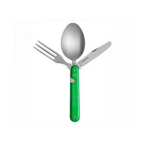 my-992-3v-couverts-multifonction-camping-3-pieces-mercury-vert-tu